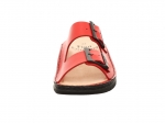 Preview: Finn Comfort Cayman-S 81546733103