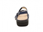 Preview: Finn Comfort Linosa 2621007414