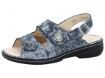 Preview: Finn Comfort Isera 5004902410