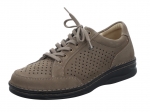 Preview: Finn Comfort Bardolino 1110-251495