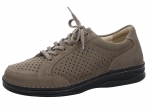 Preview: Finn Comfort Bardolino 1110-251495