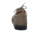 Preview: Finn Comfort Bardolino 1110-251495