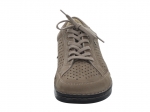 Preview: Finn Comfort Bardolino 1110-251495