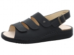 Preview: Finn Comfort SYLT 2509723393