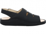 Preview: Finn Comfort SYLT 2509723393