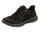 Preview: Ecco Terracruise 2 Gore-Tex 84306351052