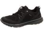 Preview: Ecco Terracruise 2 Gore-Tex 84306351052