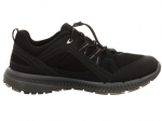 Preview: Ecco Terracruise 2 Gore-Tex 84306351052