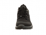 Preview: Ecco Terracruise 2 Gore-Tex 84306351052