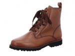 Preview: Sioux-Schuh MEREDITH-733 66571-733 cognac