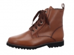 Preview: Sioux-Schuh MEREDITH-733 66571-733 cognac