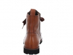 Preview: Sioux-Schuh MEREDITH-733 66571-733 cognac