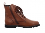 Preview: Sioux-Schuh MEREDITH-733 66571-733 cognac