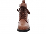 Preview: Sioux-Schuh MEREDITH-733 66571-733 cognac