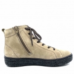 Preview: Hartjes Phil Boot 172.1422-41.41