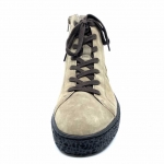 Preview: Hartjes Phil Boot 172.1422-41.41