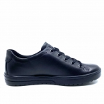 Preview: Ecco Fara 235333-01001