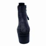 Preview: Hartjes HIP BOOT 1720243991400