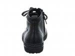 Preview: Hartjes Phil Boot 172.1423-99-01.00
