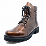 Preview: Remonte Remonte Stiefelette D8671-90