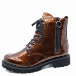 Preview: Remonte Remonte Stiefelette D8671-90