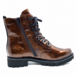 Preview: Remonte Remonte Stiefelette D8671-90