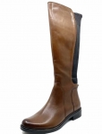 Preview: Caprice Woms Boots 99-25513-313