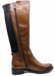 Preview: Caprice Woms Boots 99-25513-313