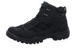 Preview: Ecco Xpedition 3 Black 811274-51052