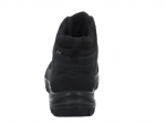 Preview: Ecco Xpedition 3 Black 811274-51052