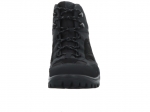 Preview: Ecco Xpedition 3 Black 811274-51052