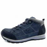 Preview: Rieker HWK Herren Stiefel F5740-00