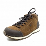 Preview: Rieker HWK Herren Stiefel F5740-25