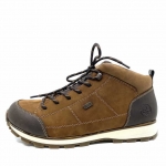 Preview: Rieker HWK Herren Stiefel F5740-25