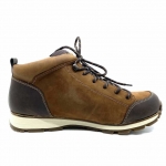 Preview: Rieker HWK Herren Stiefel F5740-25