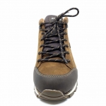 Preview: Rieker HWK Herren Stiefel F5740-25