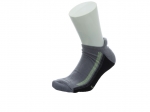 Preview: Meindl 9657-Sneaker Socks 9657- Sneaker Socks