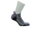 Preview: Meindl 9657-Sneaker Socks 9657- Sneaker Socks