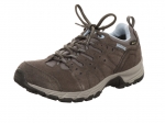 Preview: Meindl Rapide Lady GTX 5211-31