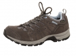 Preview: Meindl Rapide Lady GTX 5211-31