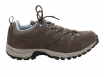 Preview: Meindl Rapide Lady GTX 5211-31