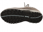 Preview: Meindl Rapide Lady GTX 5211-31