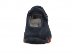 Preview: Allrounder Niro Blau/Kombi Niro 55/45