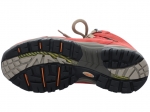 Preview: Meindl Ohio Lady GTX 3888-80