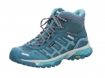 Preview: Meindl Finale Lady Mid GTX 4702-48