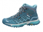 Preview: Meindl Finale Lady Mid GTX 4702-48