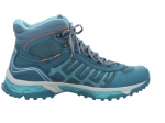 Preview: Meindl Finale Lady Mid GTX 4702-48