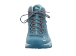 Preview: Meindl Finale Lady Mid GTX 4702-48