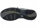 Preview: Meindl Atlanta GTX 2966-31