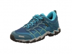 Preview: Meindl Houston Lady GTX 4604-93